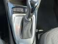 Opel Crossland 1.2 Turbo Edition LED+SHZ+Kam.+AUT Blau - thumbnail 16