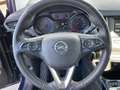 Opel Crossland 1.2 Turbo Edition LED+SHZ+Kam.+AUT Blau - thumbnail 12