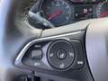 Opel Crossland 1.2 Turbo Edition LED+SHZ+Kam.+AUT Blau - thumbnail 15