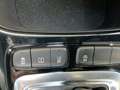 Opel Crossland 1.2 Turbo Edition LED+SHZ+Kam.+AUT Blau - thumbnail 17