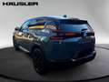 Citroen C5 Aircross *NEW*  Hybrid 145 Doppelk Verde - thumbnail 3