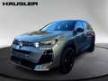 Citroen C5 Aircross *NEW*  Hybrid 145 Doppelk Verde - thumbnail 1