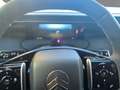 Citroen C5 Aircross *NEW*  Hybrid 145 Doppelk Vert - thumbnail 11