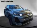 Citroen C5 Aircross *NEW*  Hybrid 145 Doppelk Vert - thumbnail 6