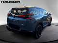 Citroen C5 Aircross *NEW*  Hybrid 145 Doppelk Verde - thumbnail 4
