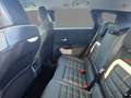Citroen C5 Aircross *NEW*  Hybrid 145 Doppelk Verde - thumbnail 9
