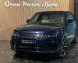 Land Rover Range Rover Sport 2.0 Si4 PHEV HSE Dynamic 404 Azul - thumbnail 14