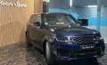 Land Rover Range Rover Sport 2.0 Si4 PHEV HSE Dynamic 404 Azul - thumbnail 6