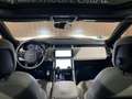 Land Rover Range Rover Sport 2.0 Si4 PHEV HSE Dynamic 404 Azul - thumbnail 30