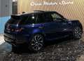 Land Rover Range Rover Sport 2.0 Si4 PHEV HSE Dynamic 404 Azul - thumbnail 50