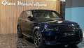 Land Rover Range Rover Sport 2.0 Si4 PHEV HSE Dynamic 404 Azul - thumbnail 21