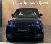 Land Rover Range Rover Sport 2.0 Si4 PHEV HSE Dynamic 404 Azul - thumbnail 16