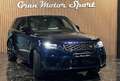 Land Rover Range Rover Sport 2.0 Si4 PHEV HSE Dynamic 404 Azul - thumbnail 23