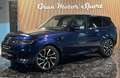 Land Rover Range Rover Sport 2.0 Si4 PHEV HSE Dynamic 404 Azul - thumbnail 9