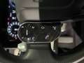Land Rover Range Rover Sport 2.0 Si4 PHEV HSE Dynamic 404 Azul - thumbnail 49