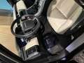 Land Rover Range Rover Sport 2.0 Si4 PHEV HSE Dynamic 404 Azul - thumbnail 44