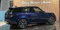 Land Rover Range Rover Sport 2.0 Si4 PHEV HSE Dynamic 404 Azul - thumbnail 26