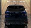 Land Rover Range Rover Sport 2.0 Si4 PHEV HSE Dynamic 404 Azul - thumbnail 29