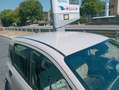 Fiat Panda Panda III 2012 1.2 easypower Easy Gpl 69cv E6 Beige - thumbnail 5