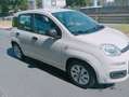 Fiat Panda Panda III 2012 1.2 easypower Easy Gpl 69cv E6 Beige - thumbnail 3