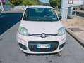 Fiat Panda Panda III 2012 1.2 easypower Easy Gpl 69cv E6 Beige - thumbnail 2