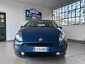 Fiat Punto 5p 1.2 Lounge my13 Blu/Azzurro - thumbnail 2