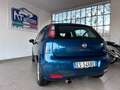 Fiat Punto 5p 1.2 Lounge my13 Blu/Azzurro - thumbnail 6
