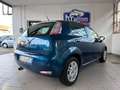 Fiat Punto 5p 1.2 Lounge my13 Blu/Azzurro - thumbnail 4