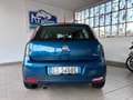 Fiat Punto 5p 1.2 Lounge my13 Blu/Azzurro - thumbnail 5