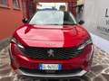 Peugeot 3008 1.5 bluehdi Allure Pack s&s 130cv Rojo - thumbnail 8