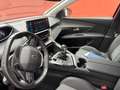 Peugeot 3008 1.5 bluehdi Allure Pack s&s 130cv Rojo - thumbnail 6