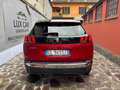 Peugeot 3008 1.5 bluehdi Allure Pack s&s 130cv Rojo - thumbnail 2
