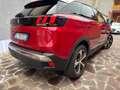 Peugeot 3008 1.5 bluehdi Allure Pack s&s 130cv Rojo - thumbnail 4