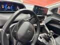 Peugeot 3008 1.5 bluehdi Allure Pack s&s 130cv Rojo - thumbnail 5