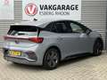 CUPRA Born Business 62 kWh NAVI/CAMERA Grijs - thumbnail 5