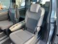 Volkswagen T7 Multivan TDi Aktionspreis! Gültig nur bis zum 28 Juni! Silber - thumbnail 13
