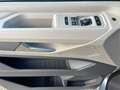 Volkswagen T7 Multivan TDi Aktionspreis! Gültig nur bis zum 28 Juni! Silber - thumbnail 17