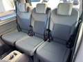 Volkswagen T7 Multivan TDi Aktionspreis! Gültig nur bis zum 28 Juni! Silber - thumbnail 12