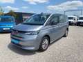 Volkswagen T7 Multivan TDi Aktionspreis! Gültig nur bis zum 28 Juni! Silber - thumbnail 2