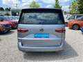 Volkswagen T7 Multivan TDi Aktionspreis! Gültig nur bis zum 28 Juni! Silber - thumbnail 5