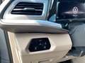 Volkswagen T7 Multivan TDi Aktionspreis! Gültig nur bis zum 28 Juni! Silber - thumbnail 21