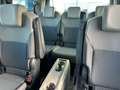 Volkswagen T7 Multivan TDi Aktionspreis! Gültig nur bis zum 28 Juni! Silber - thumbnail 14