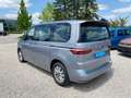 Volkswagen T7 Multivan TDi Aktionspreis! Gültig nur bis zum 28 Juni! Silber - thumbnail 4