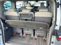 Volkswagen T7 Multivan TDi Aktionspreis! Gültig nur bis zum 28 Juni! Silber - thumbnail 11