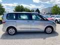Volkswagen T7 Multivan TDi Aktionspreis! Gültig nur bis zum 28 Juni! Silber - thumbnail 7