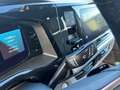 Volkswagen T7 Multivan TDi Aktionspreis! Gültig nur bis zum 28 Juni! Silber - thumbnail 19