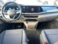 Volkswagen T7 Multivan TDi Aktionspreis! Gültig nur bis zum 28 Juni! Silber - thumbnail 10