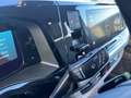Volkswagen T7 Multivan TDi Aktionspreis! Gültig nur bis zum 28 Juni! Silber - thumbnail 20