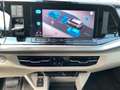 Volkswagen T7 Multivan TDi Aktionspreis! Gültig nur bis zum 28 Juni! Silber - thumbnail 23