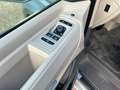 Volkswagen T7 Multivan TDi Aktionspreis! Gültig nur bis zum 28 Juni! Silber - thumbnail 16